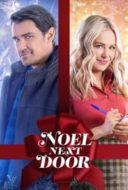 Layarkaca21 LK21 Dunia21 Nonton Film Noel Next Door (2022) Subtitle Indonesia Streaming Movie Download