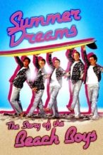 Nonton Film Summer Dreams: The Story of the Beach Boys (1990) Subtitle Indonesia Streaming Movie Download
