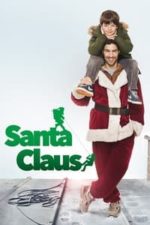 Santa Claus (2014)