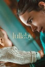 Nonton Film Lullaby (2022) Subtitle Indonesia Streaming Movie Download
