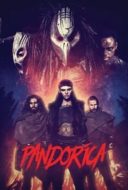 Layarkaca21 LK21 Dunia21 Nonton Film Pandorica (2016) Subtitle Indonesia Streaming Movie Download
