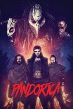 Nonton Film Pandorica (2016) Subtitle Indonesia Streaming Movie Download