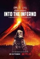 Layarkaca21 LK21 Dunia21 Nonton Film Into the Inferno (2016) Subtitle Indonesia Streaming Movie Download