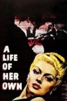 Layarkaca21 LK21 Dunia21 Nonton Film A Life of Her Own (1950) Subtitle Indonesia Streaming Movie Download