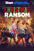 Layarkaca21 LK21 Dunia21 Nonton Film Christmas Ransom (2022) Subtitle Indonesia Streaming Movie Download