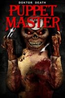 Layarkaca21 LK21 Dunia21 Nonton Film Puppet Master: Doktor Death (2022) Subtitle Indonesia Streaming Movie Download