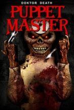 Nonton Film Puppet Master: Doktor Death (2022) Subtitle Indonesia Streaming Movie Download