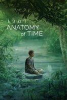 Layarkaca21 LK21 Dunia21 Nonton Film Anatomy of Time (2022) Subtitle Indonesia Streaming Movie Download