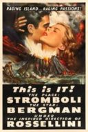 Layarkaca21 LK21 Dunia21 Nonton Film Stromboli (1950) Subtitle Indonesia Streaming Movie Download