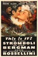 Layarkaca21 LK21 Dunia21 Nonton Film Stromboli (1950) Subtitle Indonesia Streaming Movie Download