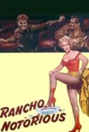 Layarkaca21 LK21 Dunia21 Nonton Film Rancho Notorious (1952) Subtitle Indonesia Streaming Movie Download