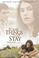 Layarkaca21 LK21 Dunia21 Nonton Film Some Things That Stay (2004) Subtitle Indonesia Streaming Movie Download