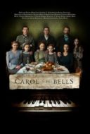 Layarkaca21 LK21 Dunia21 Nonton Film Carol of the Bells (2022) Subtitle Indonesia Streaming Movie Download
