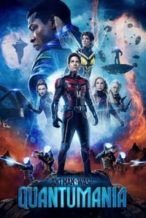 Nonton Film Ant-Man and the Wasp: Quantumania (2023) Subtitle Indonesia Streaming Movie Download