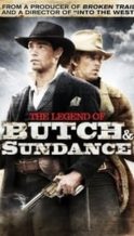 Nonton Film The Legend of Butch & Sundance (2006) Subtitle Indonesia Streaming Movie Download