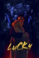 Layarkaca21 LK21 Dunia21 Nonton Film Lucky (2020) Subtitle Indonesia Streaming Movie Download