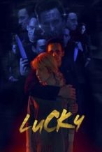 Nonton Film Lucky (2020) Subtitle Indonesia Streaming Movie Download