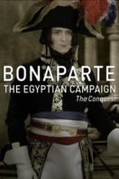 Layarkaca21 LK21 Dunia21 Nonton Film Bonaparte: The Egyptian Campaign (2016) Subtitle Indonesia Streaming Movie Download