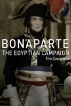 Nonton Film Bonaparte: The Egyptian Campaign (2016) Subtitle Indonesia Streaming Movie Download