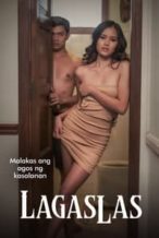 Nonton Film Lagaslas (2023) Subtitle Indonesia Streaming Movie Download