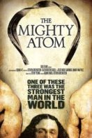 Layarkaca21 LK21 Dunia21 Nonton Film The Mighty Atom (2017) Subtitle Indonesia Streaming Movie Download