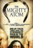 Layarkaca21 LK21 Dunia21 Nonton Film The Mighty Atom (2017) Subtitle Indonesia Streaming Movie Download
