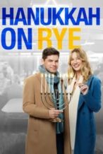 Nonton Film Hanukkah on Rye (2022) Subtitle Indonesia Streaming Movie Download