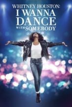 Nonton Film Whitney Houston: I Wanna Dance with Somebody (2022) Subtitle Indonesia Streaming Movie Download