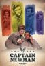 Layarkaca21 LK21 Dunia21 Nonton Film Captain Newman, M.D. (1963) Subtitle Indonesia Streaming Movie Download