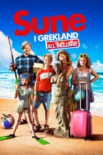 Nonton Film The Anderssons in Greece (2012) Subtitle Indonesia Streaming Movie Download