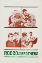 Nonton Film Rocco and His Brothers (1960) Subtitle Indonesia Streaming Movie Download