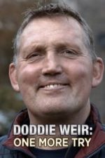 Doddie Weir: One More Try (2019)