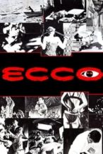 Nonton Film Ecco (1963) Subtitle Indonesia Streaming Movie Download