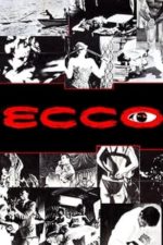 Ecco (1963)