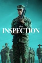 Nonton Film The Inspection (2022) Subtitle Indonesia Streaming Movie Download