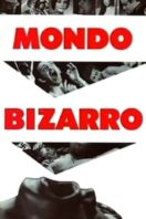 Layarkaca21 LK21 Dunia21 Nonton Film Mondo Bizarro (1966) Subtitle Indonesia Streaming Movie Download