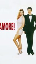 Nonton Film Amore! (1993) Subtitle Indonesia Streaming Movie Download
