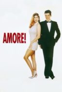 Layarkaca21 LK21 Dunia21 Nonton Film Amore! (1993) Subtitle Indonesia Streaming Movie Download