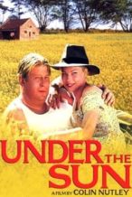 Nonton Film Under the Sun (1998) Subtitle Indonesia Streaming Movie Download