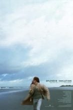 Nonton Film Splendid Isolation (2022) Subtitle Indonesia Streaming Movie Download