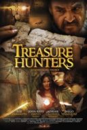 Layarkaca21 LK21 Dunia21 Nonton Film Treasure Hunters (2011) Subtitle Indonesia Streaming Movie Download
