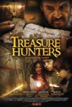 Nonton Film Treasure Hunters (2011) Subtitle Indonesia Streaming Movie Download