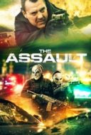 Layarkaca21 LK21 Dunia21 Nonton Film The Assault (2017) Subtitle Indonesia Streaming Movie Download