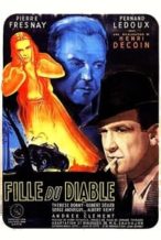 Nonton Film Devil’s Daughter (1946) Subtitle Indonesia Streaming Movie Download