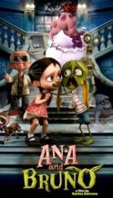 Nonton Film Ana and Bruno (2017) Subtitle Indonesia Streaming Movie Download