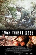 Nonton Film Tunnel Rats (2008) Subtitle Indonesia Streaming Movie Download