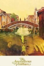 The Anonymous Venetian (1970)