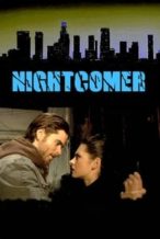 Nonton Film Nightcomer (2013) Subtitle Indonesia Streaming Movie Download