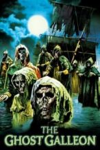 Nonton Film The Ghost Galleon (1974) Subtitle Indonesia Streaming Movie Download