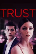 Nonton Film Trust (2021) Subtitle Indonesia Streaming Movie Download